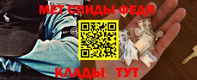 гашиш Гусев