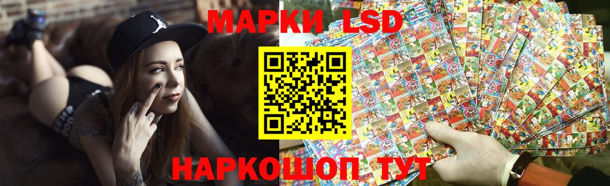 Новочебоксарск  ЛСД экстази кислота  Вход с VPN  Лсд 25 экстази кислота 